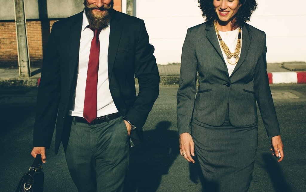Astuces pour transformer une idée en startup rentable