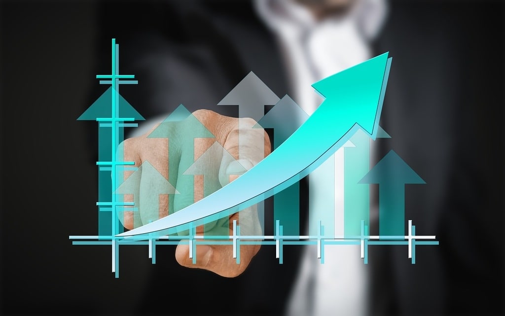 Comment gérer efficacement les fonds après une levée de capital ?
