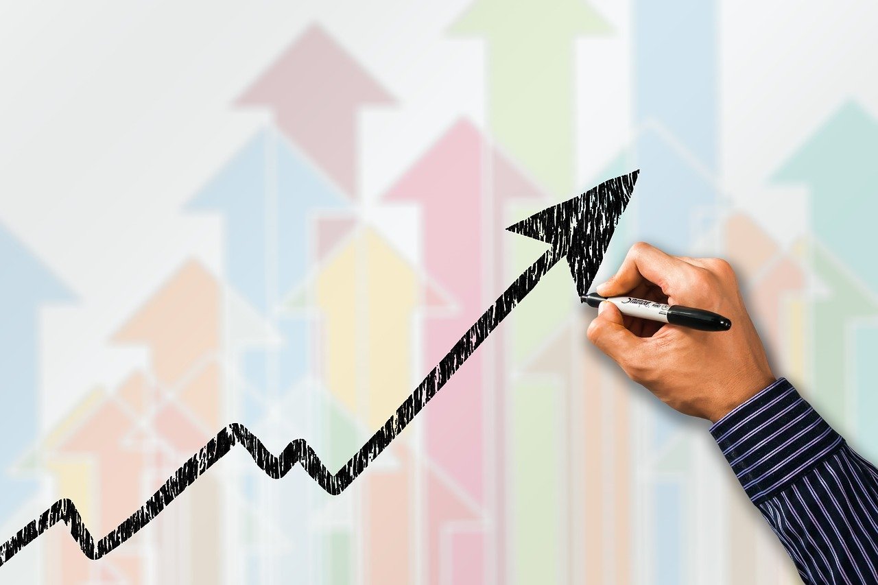 Les indicateurs essentiels pour mesurer la croissance durable
